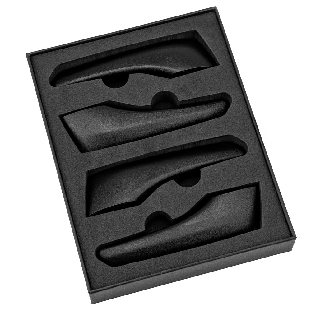 Door Handle Covers Tacoma (2016-2023)