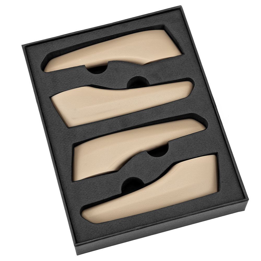 Door Handle Covers Tacoma (2016-2023)