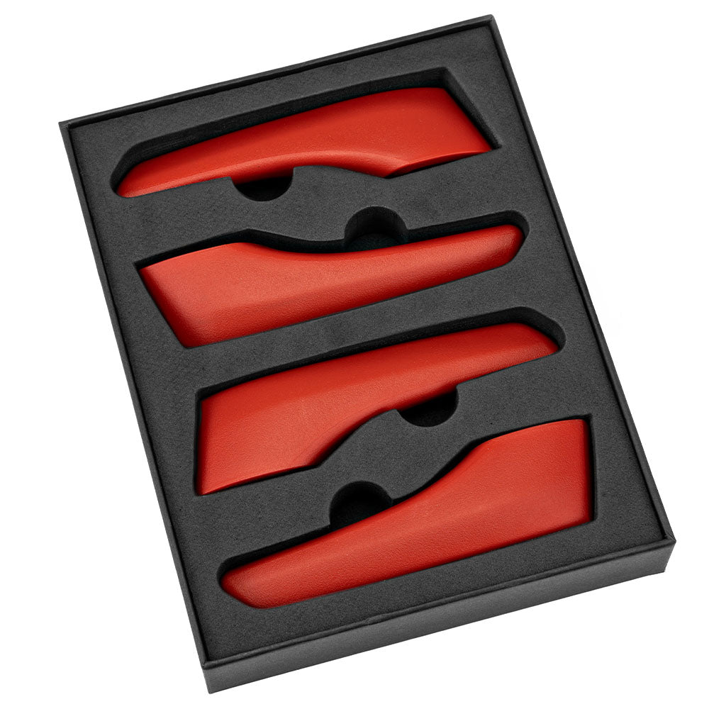 Door Handle Covers Tacoma (2016-2023)