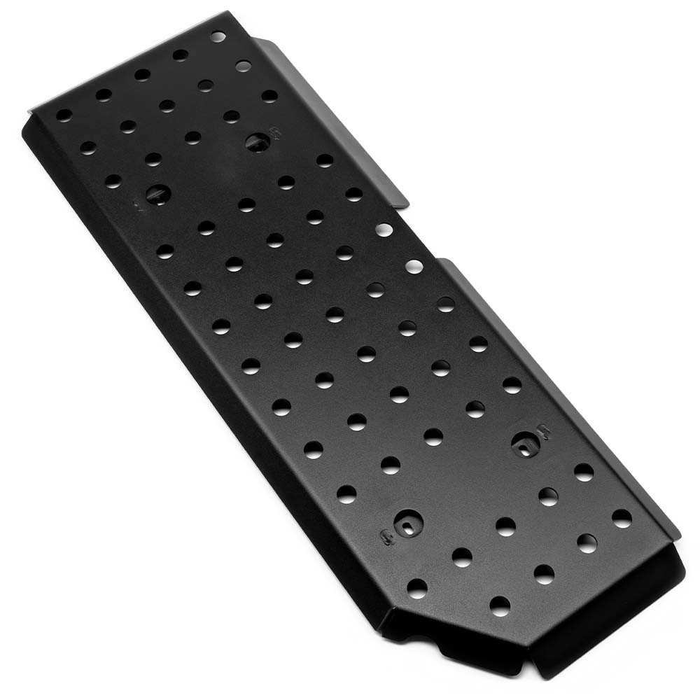 Fuel Tank Skid Plate Tacoma (2005-2023)