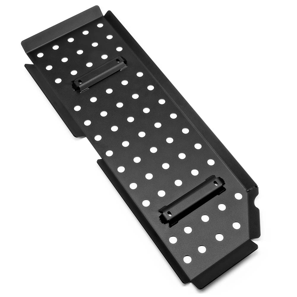 Fuel Tank Skid Plate Tacoma (2005-2023)