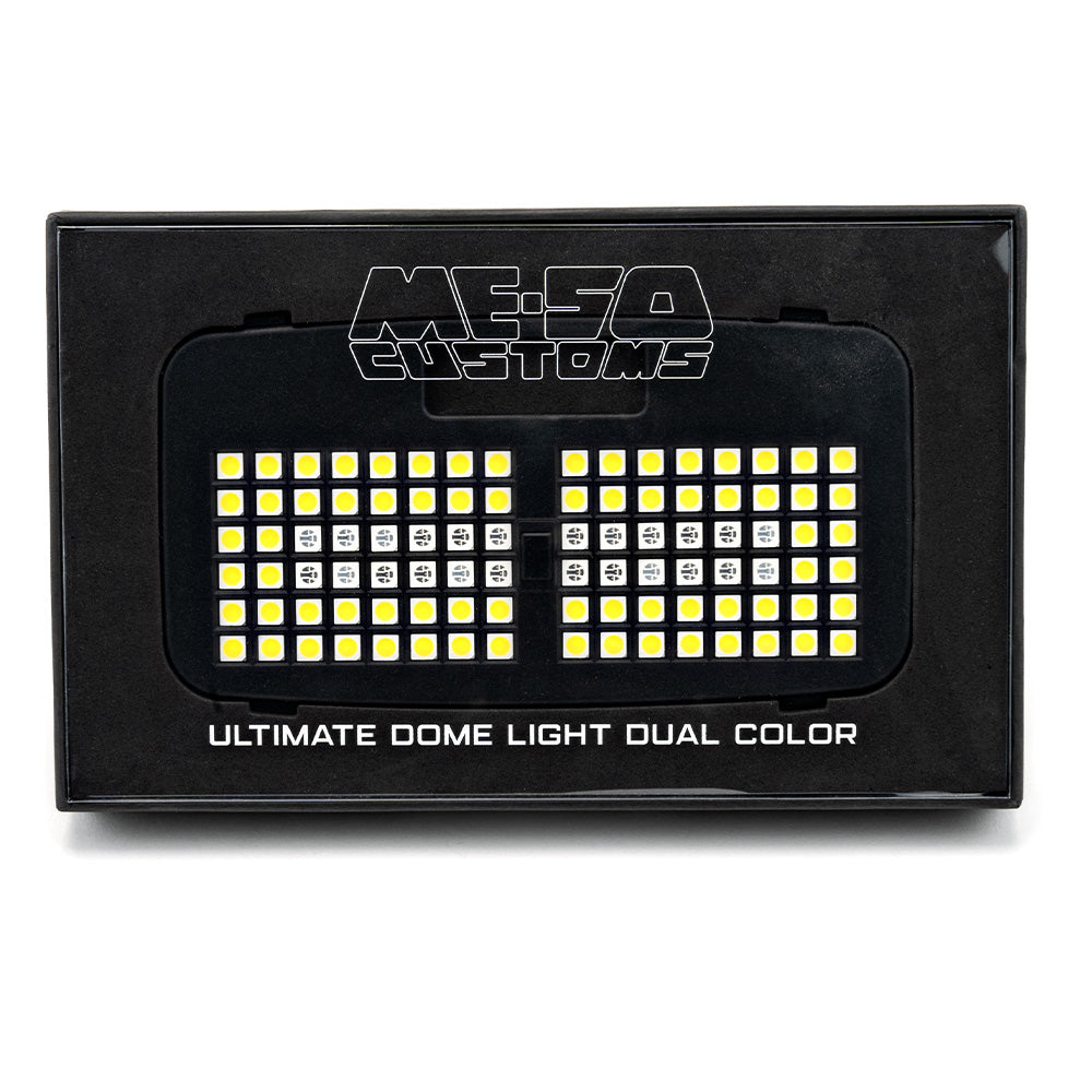 Ultimate Dome Light V2 Tacoma (2016-2023)
