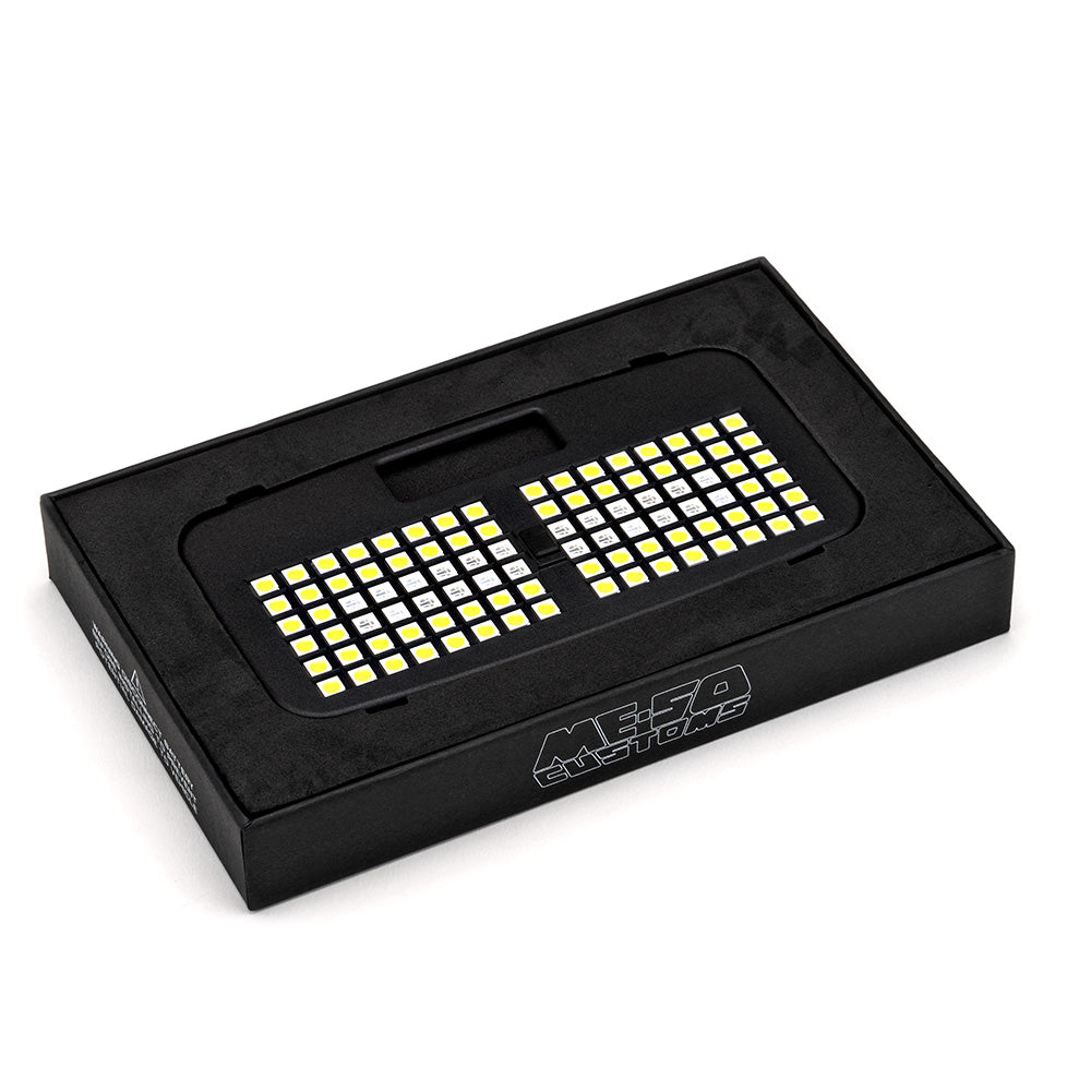 Ultimate Dome Light V2 Tacoma (2016-2023)