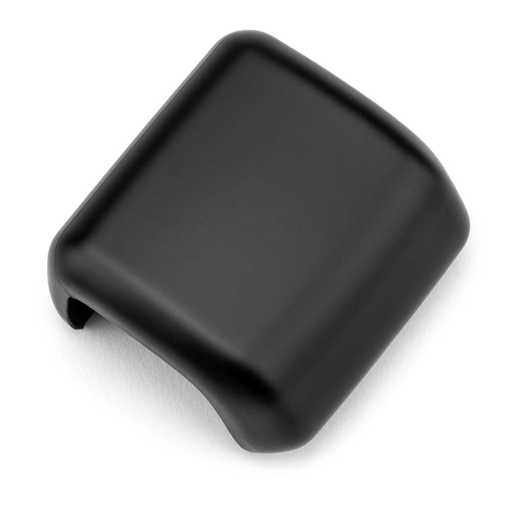 Shift Knob Overlay Tundra (2022+)