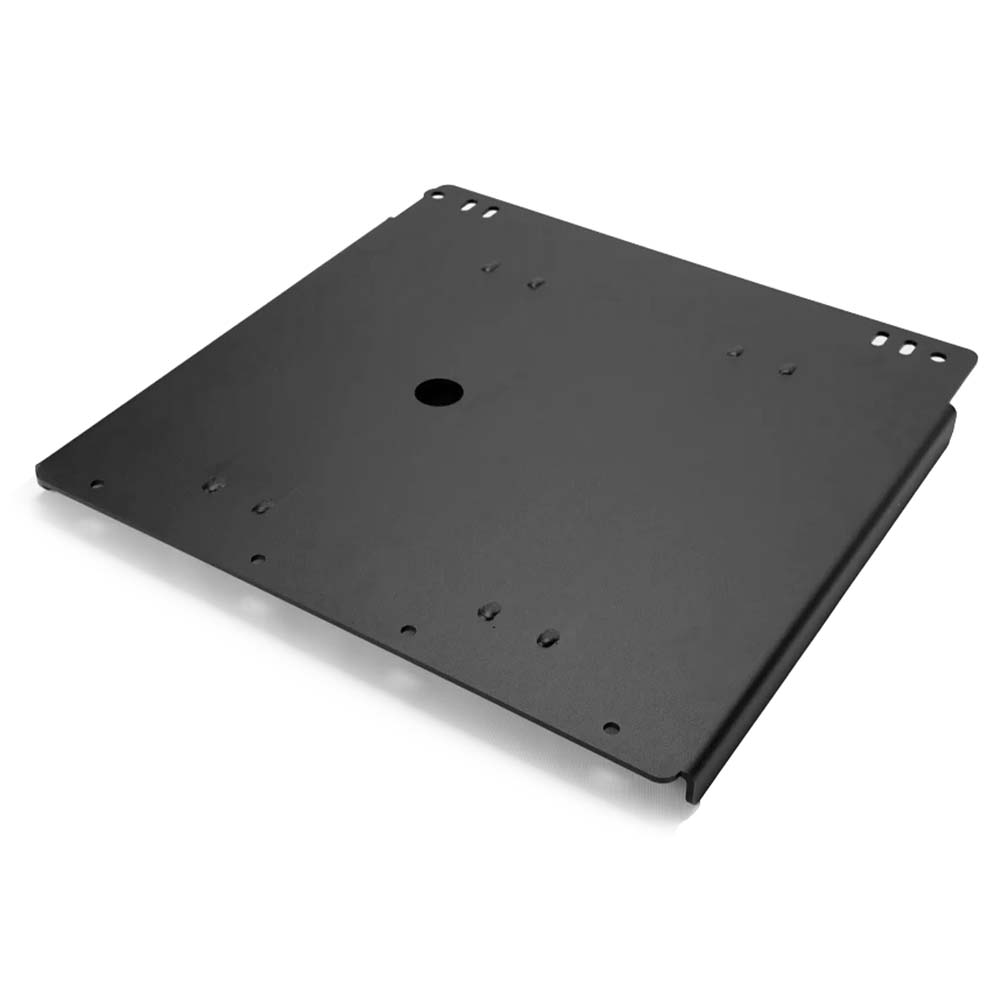 Transmission Skid Plate Tacoma (2016-2023)