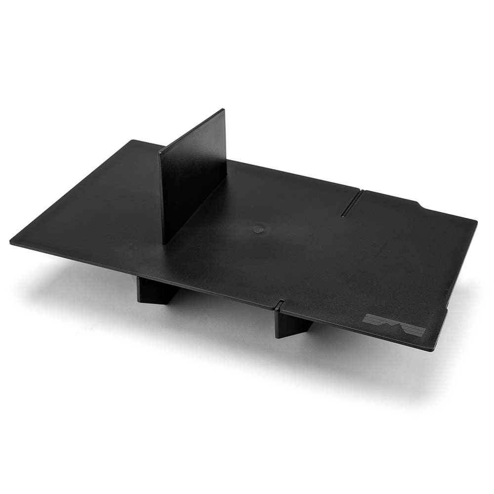 Glove Box Divider Tacoma (2016-2023)
