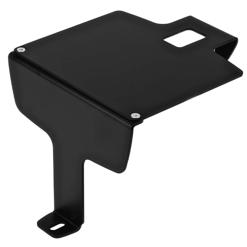 Universal Auxiliary Power Bracket Non Hybrid Tundra (2022+)