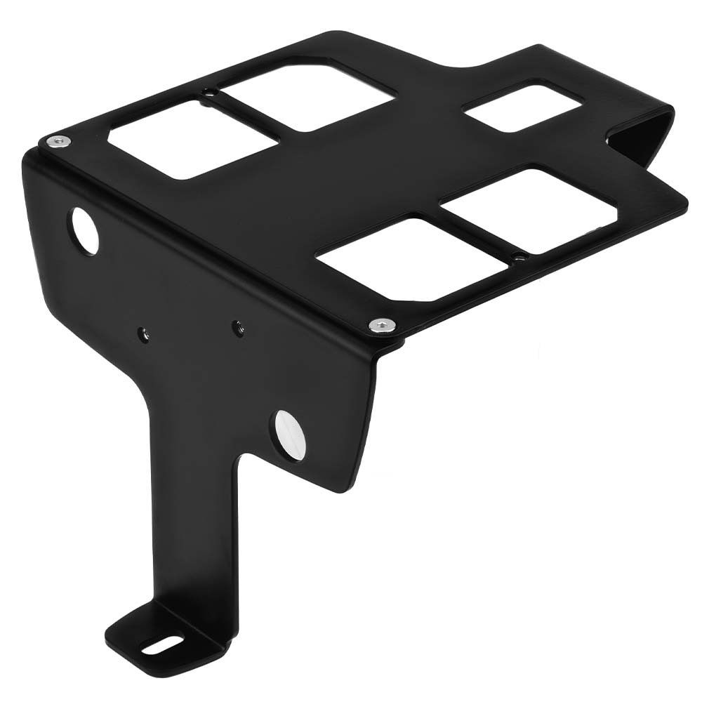 YP2 Auxiliary Power Bracket Non-Hybrid Tundra (2022+)