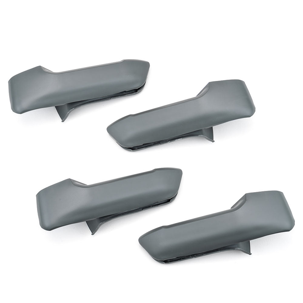 Door Handle Covers Tundra (2022+)
