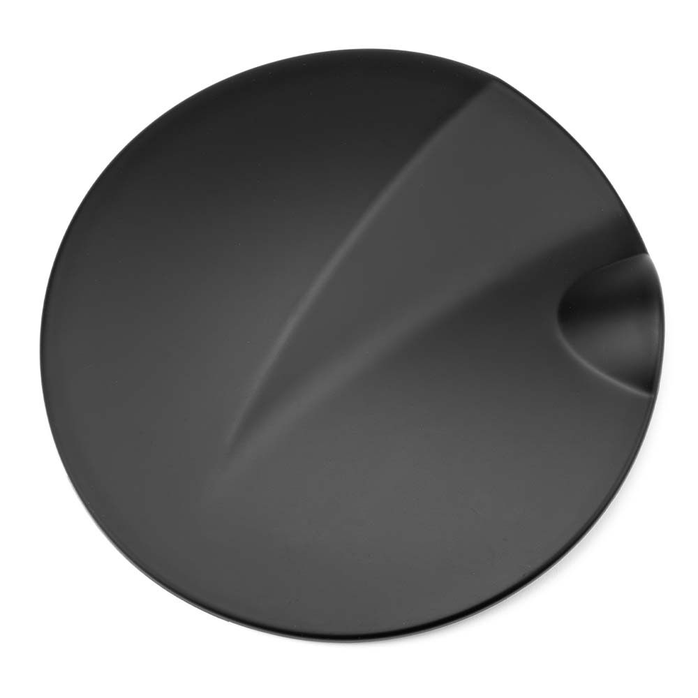 Fuel Door Overlay Tundra (2022+)