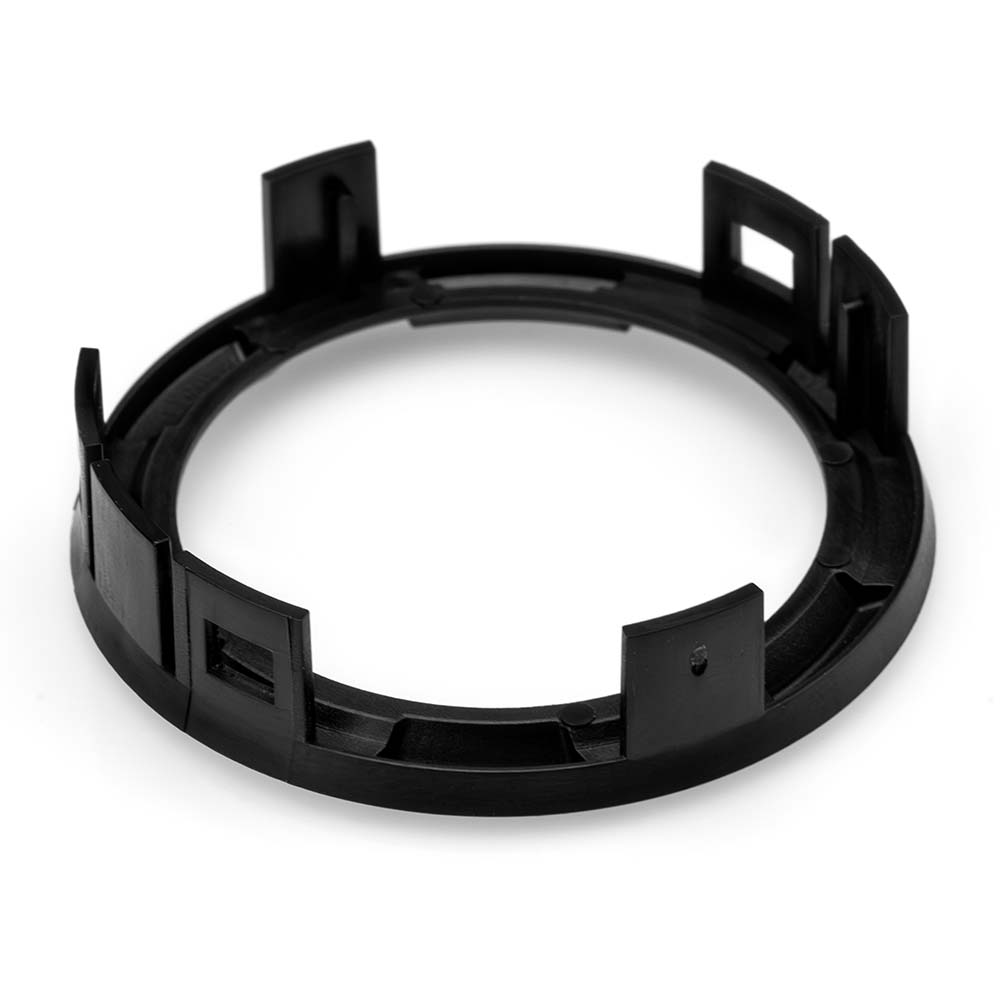 Start Button Ring Tundra (2022+)