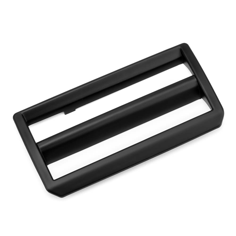 Switch Panel Overlay Tundra (2022+) / Sequoia (2023+)
