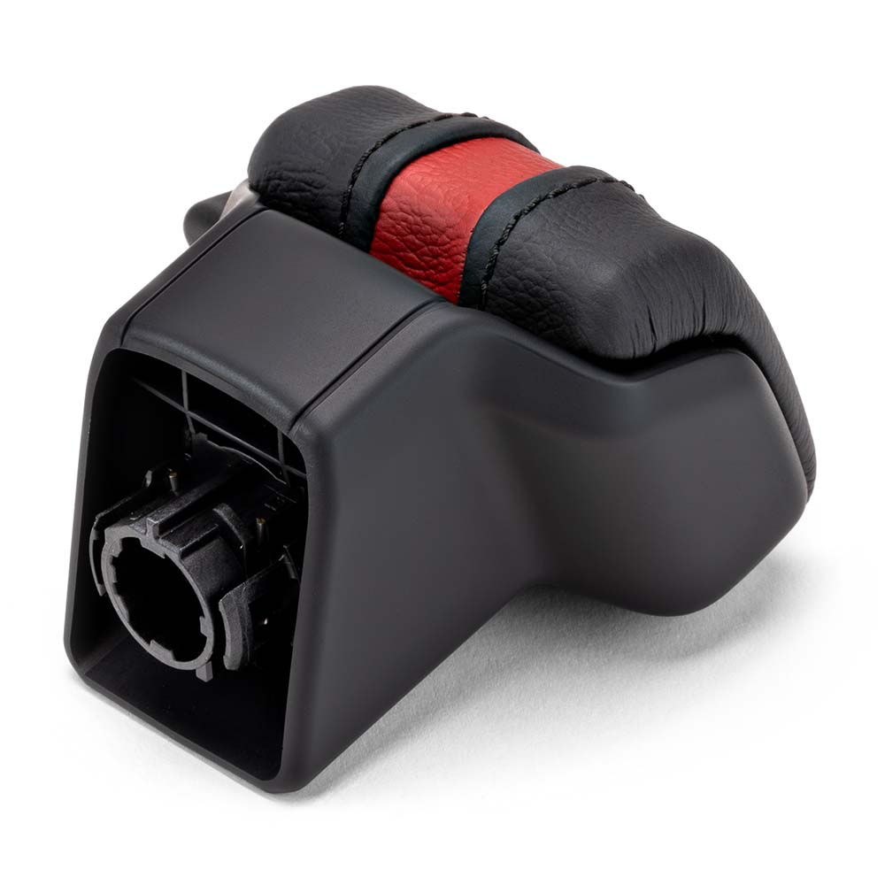 OEM TRD Pro Shift Knob Tundra (2022+)