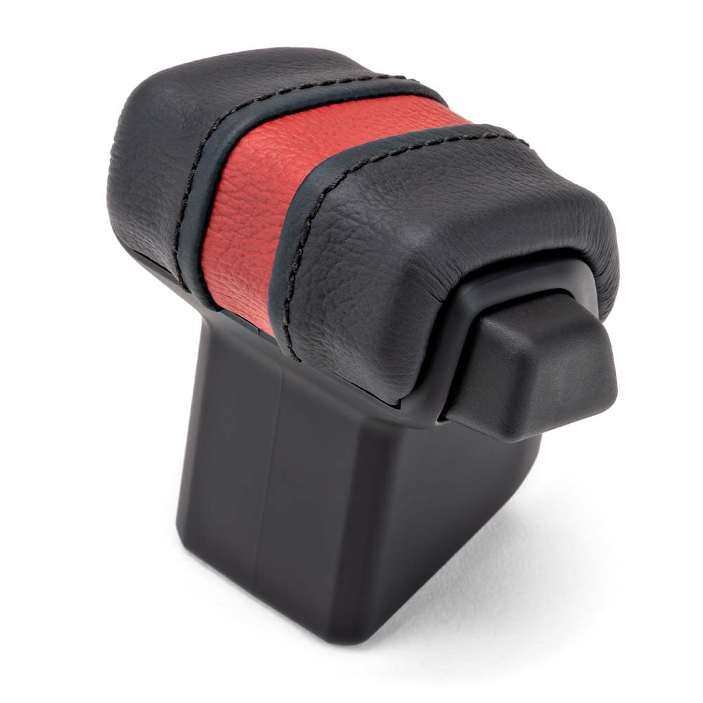 OEM TRD Pro Shift Knob Tundra (2022+)