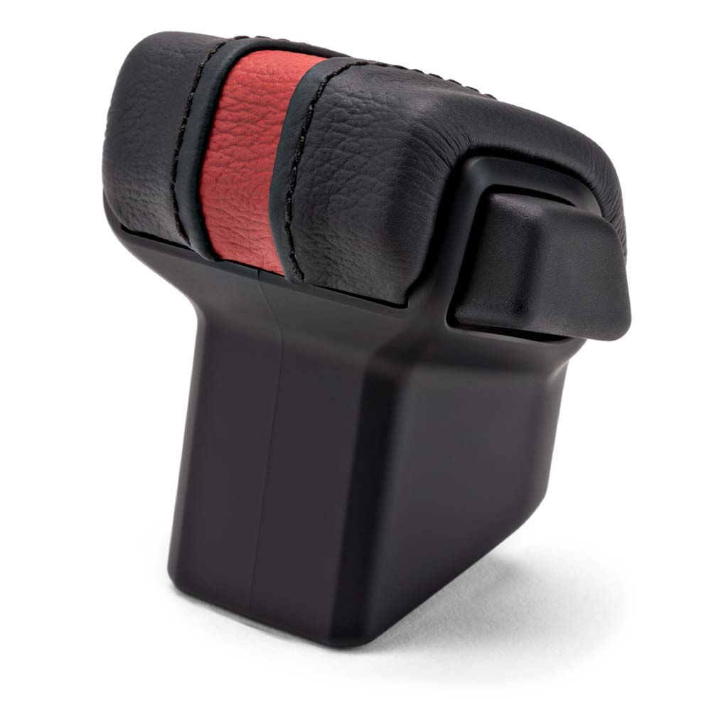 OEM TRD Pro Shift Knob Tundra (2022+)