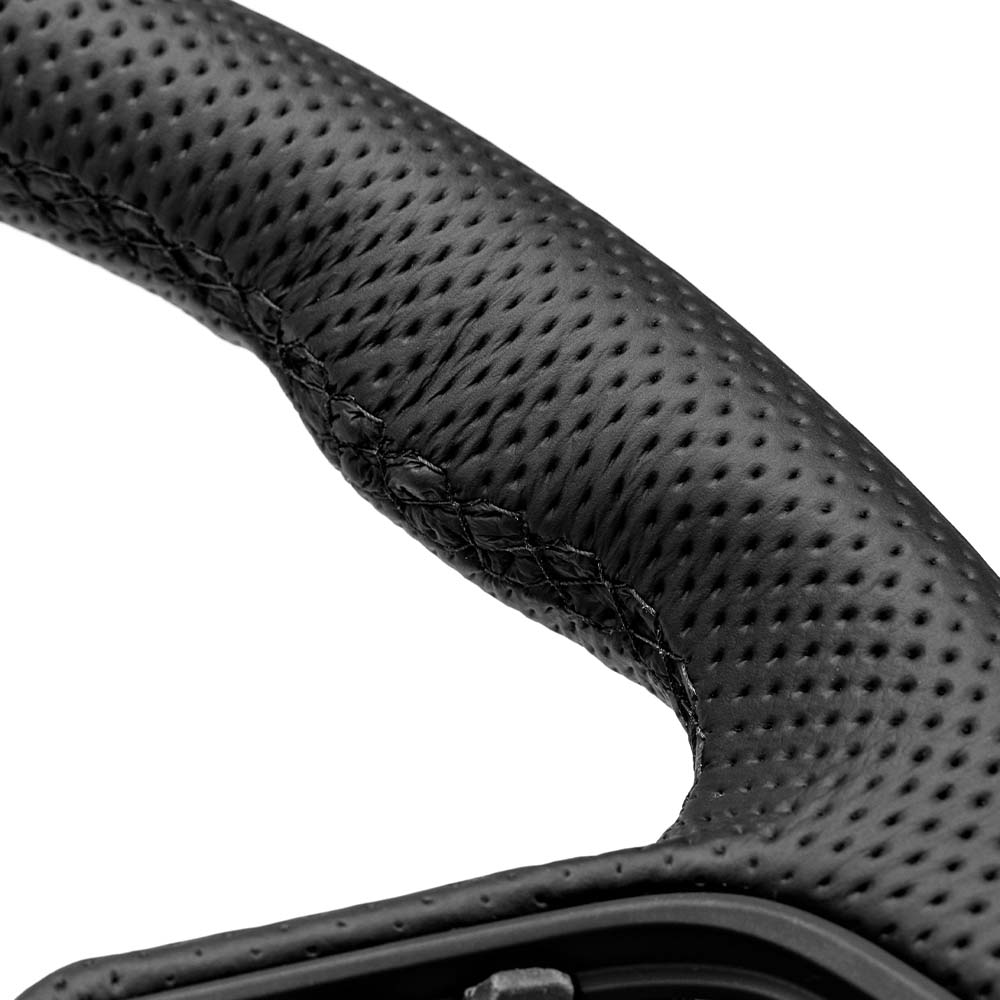 OEM TRD Pro Steering Wheel Tundra (2022+)