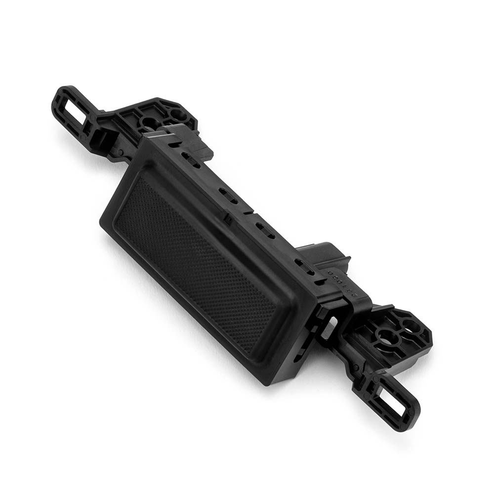 OEM Tailgate Bump Switch Tundra (2022+)