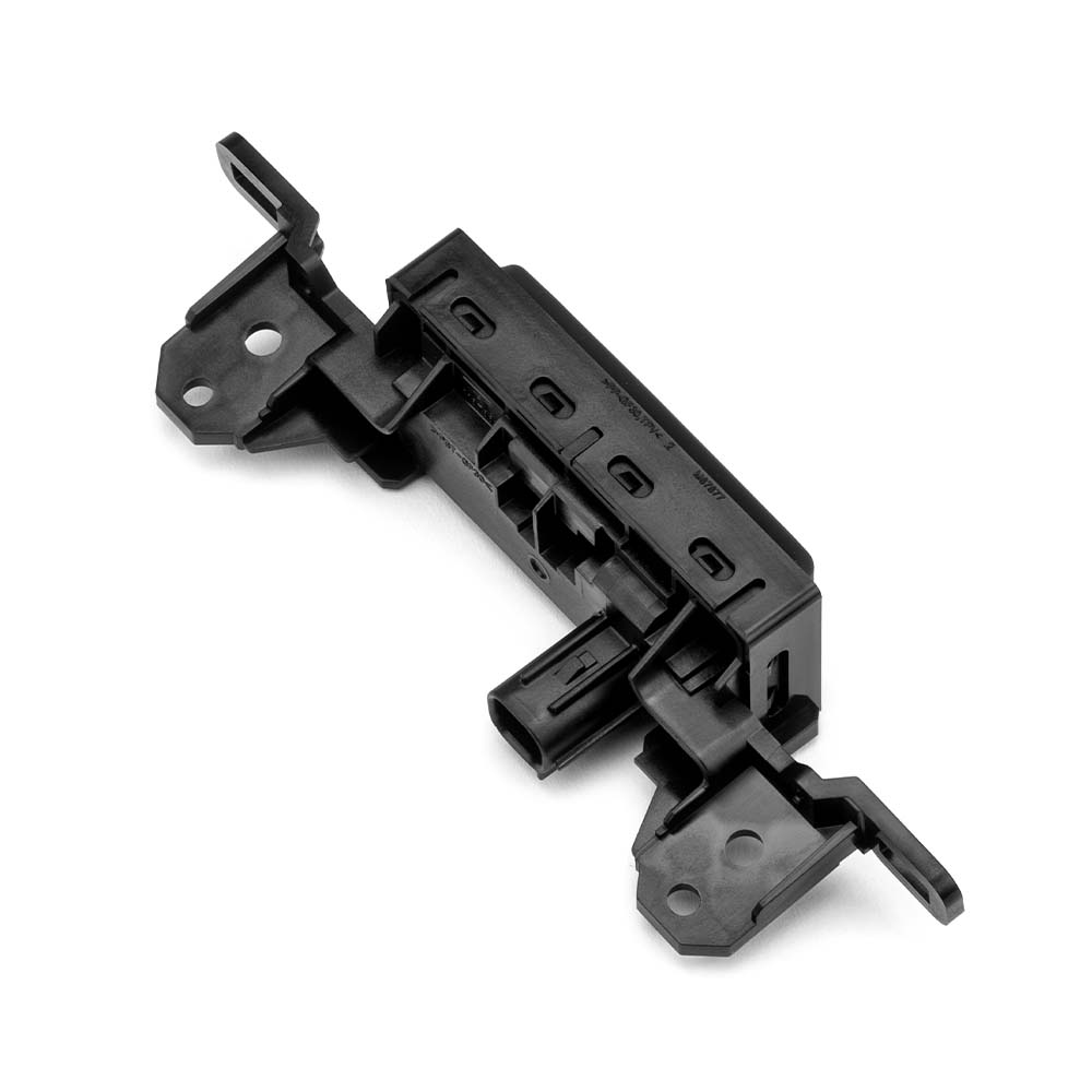 OEM Tailgate Bump Switch Tundra (2022+)