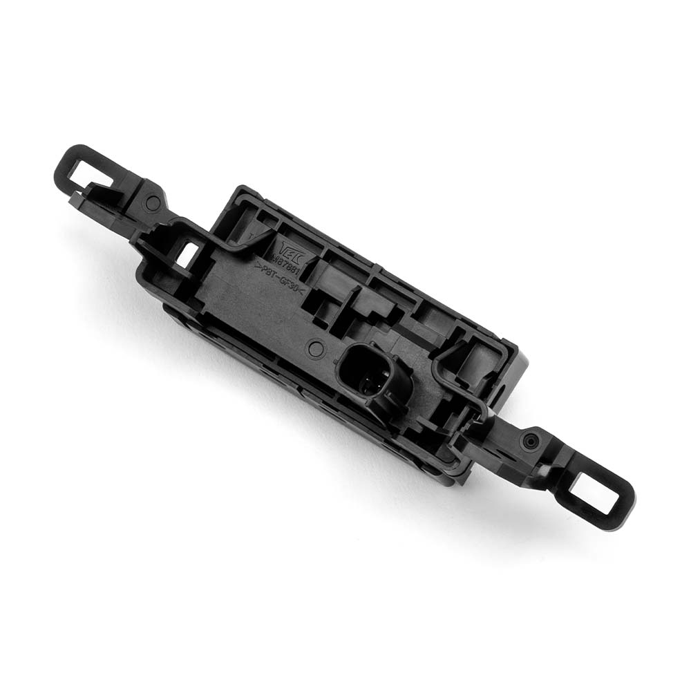 OEM Tailgate Bump Switch Tundra (2022+)
