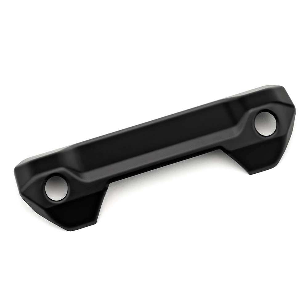 Tailgate Handle Overlay Tundra (2022+)