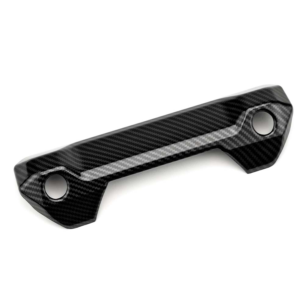 Tailgate Handle Overlay Tundra (2022+)
