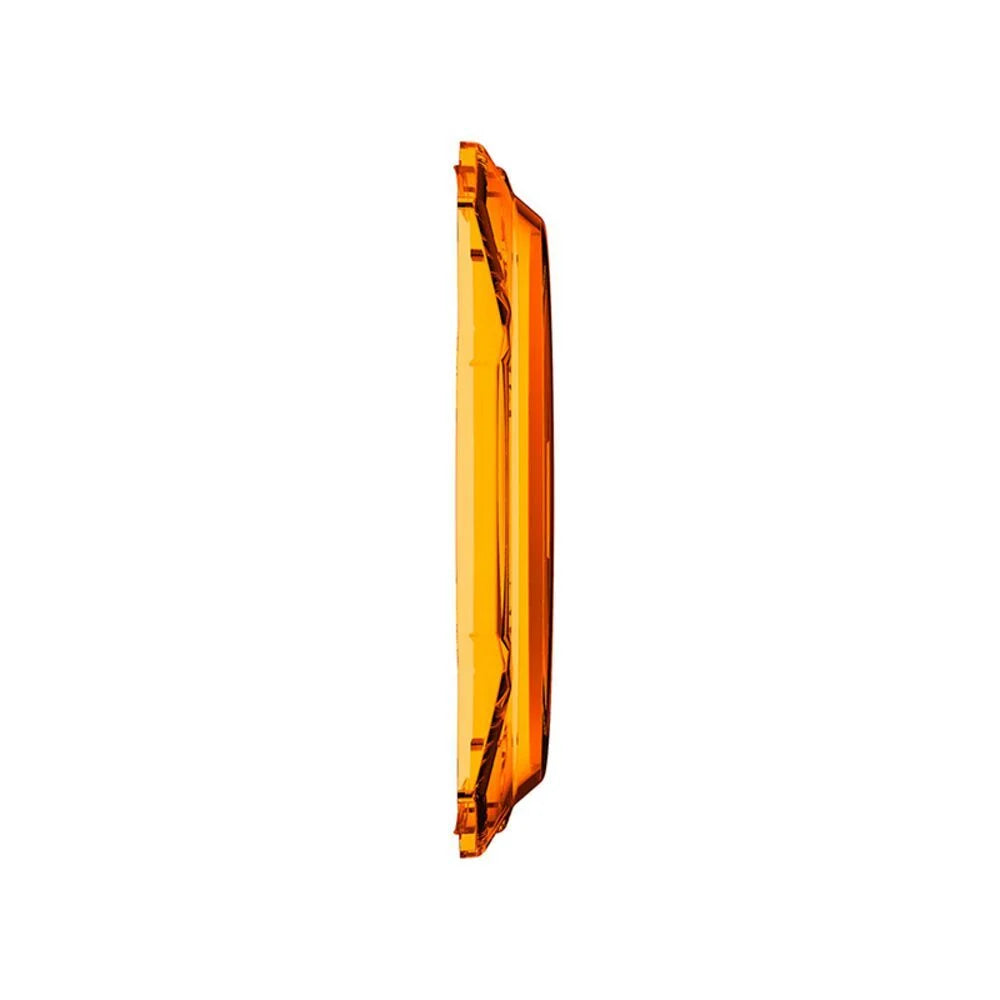 Gravity Titan / Pro 6" Amber Light Shield