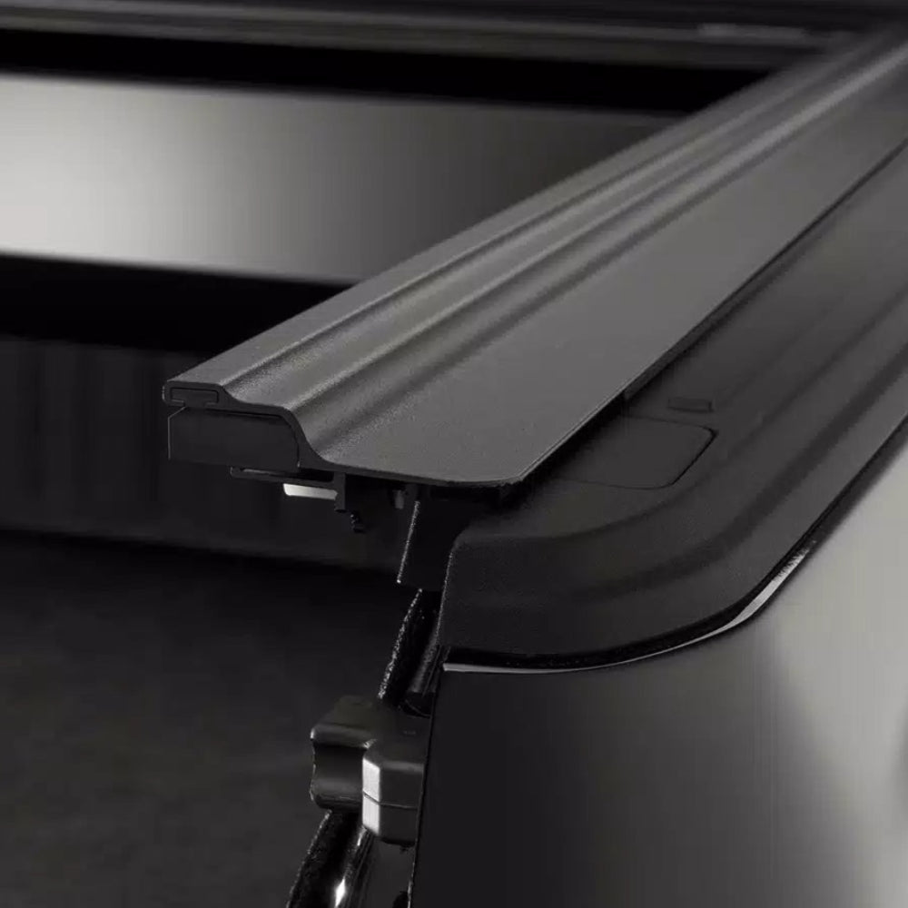 Powertraxpro MX Electric Tonneau Cover Tacoma (2024+)