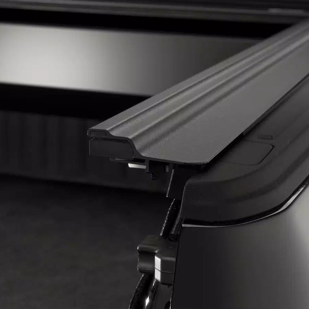 Powertraxpro MX Electric Tonneau Cover Tundra (2022+)