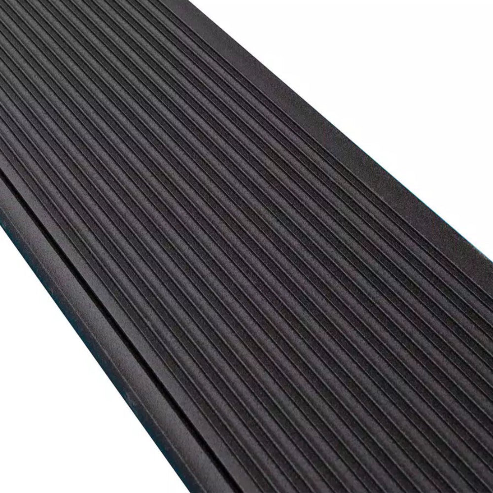 Powerstep Xtreme Tundra (2022+)