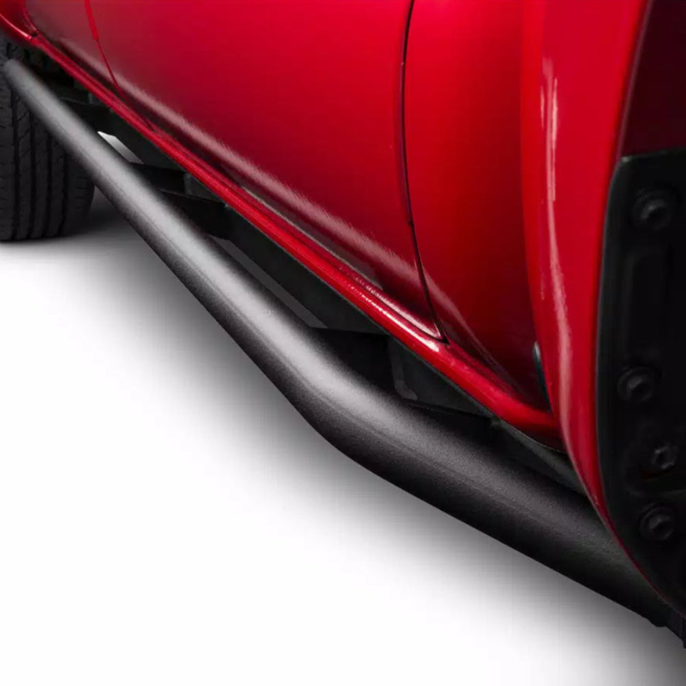 Trailslider Step System Tacoma (2016-2023)