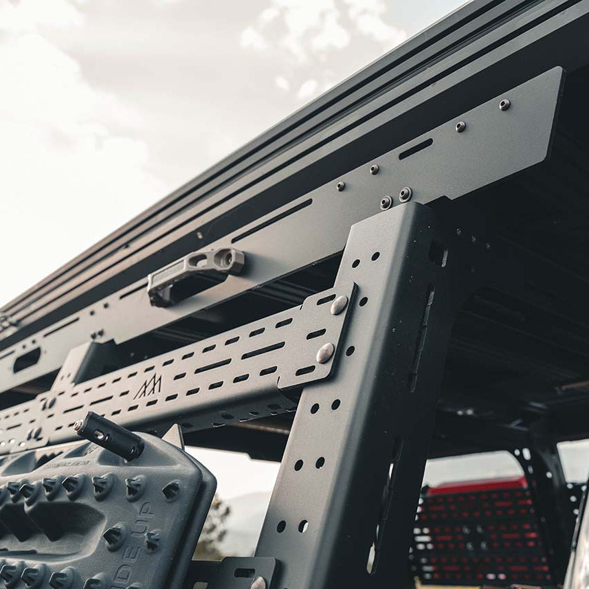 DRIFTR Bed Rack Topper Tundra (2022+)