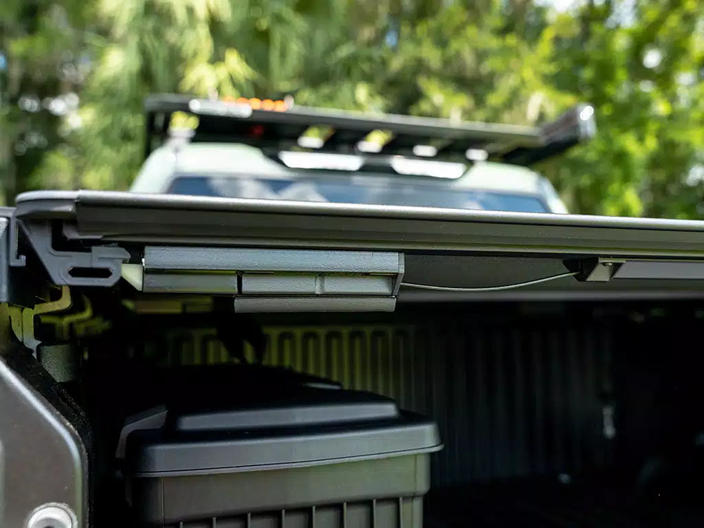 BAKFlip MX4 Tonneau Cover Tundra (2022+)