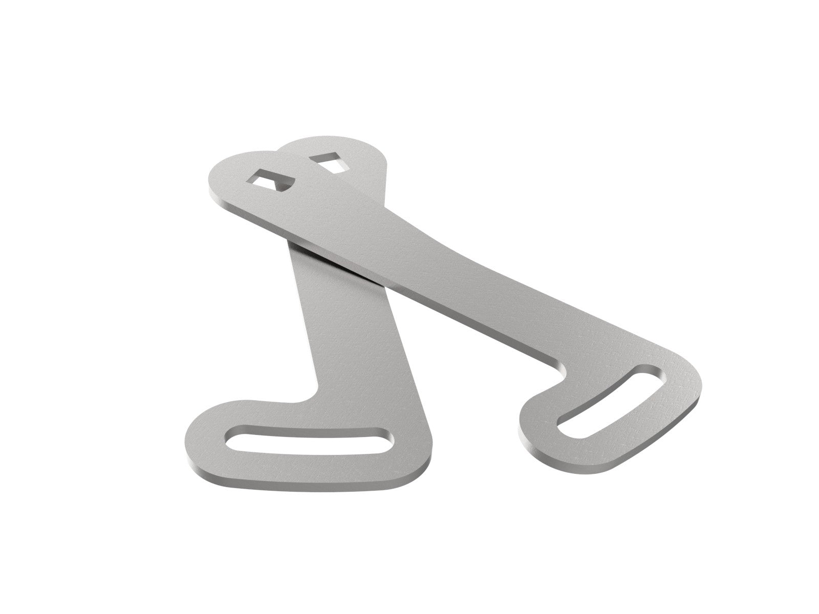 Rear Leveling Kit Tundra (2022+)