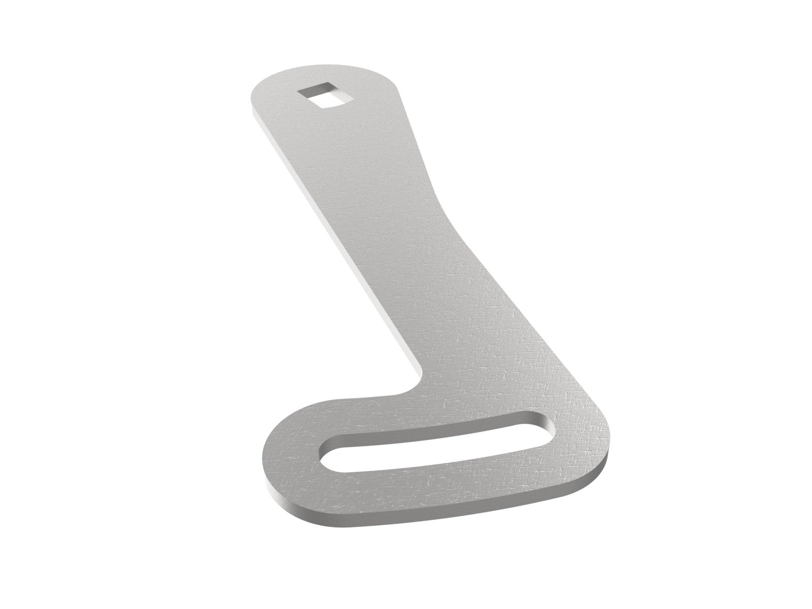 Rear Leveling Kit Tundra (2022+)