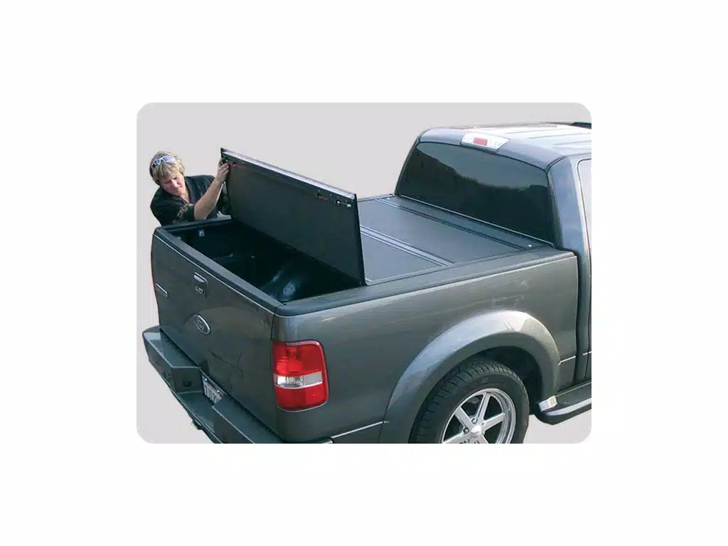 BAKFlip G2 Tonneau Cover Tacoma (2016-2023)