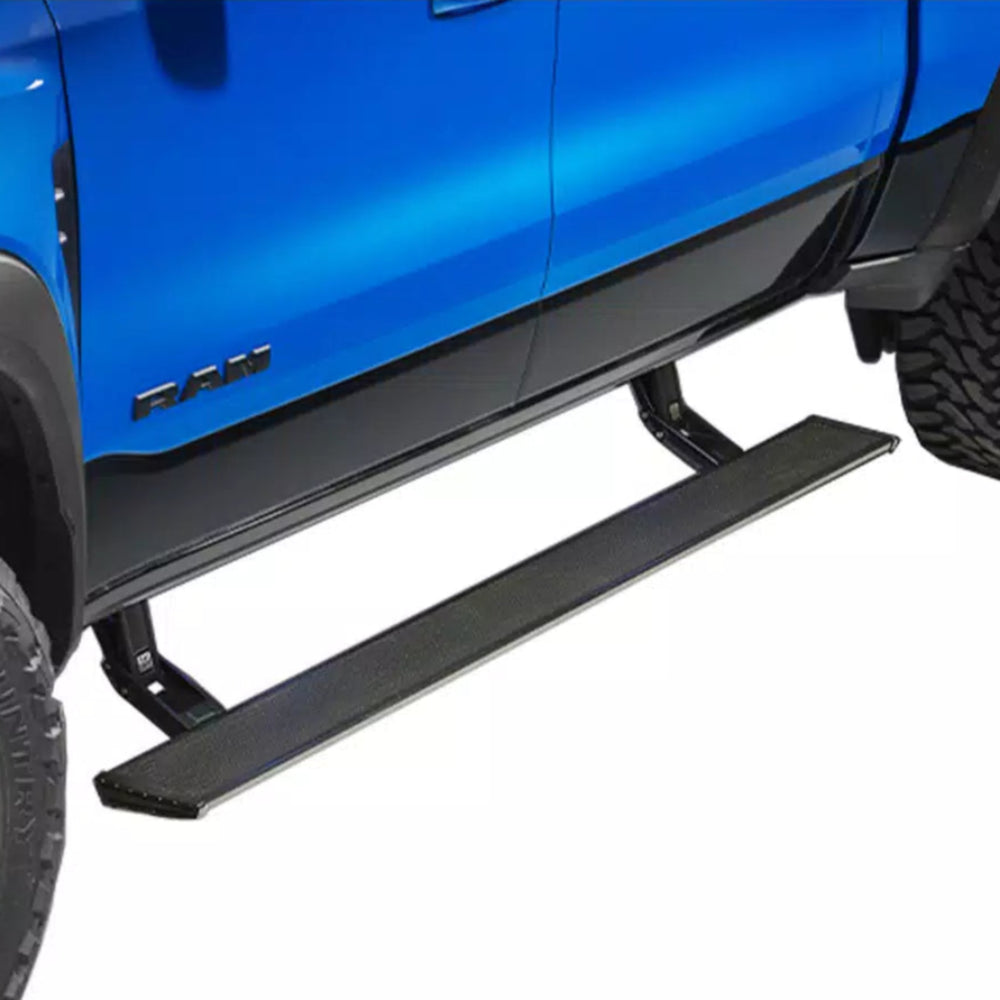 Powerstep Xtreme Tundra (2022+)