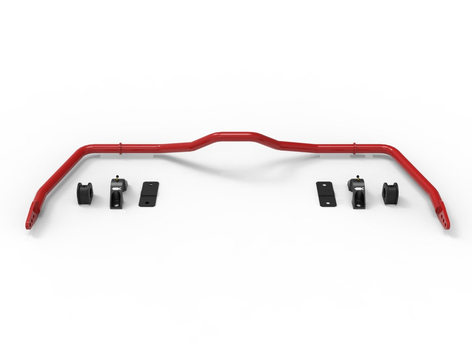 Rear Sway Bar Tundra (2022+)