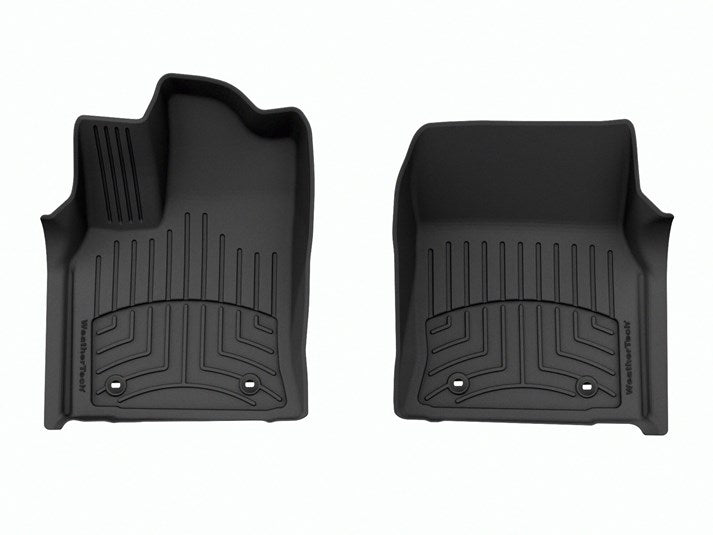 Floorliner HP Tundra (2022+)