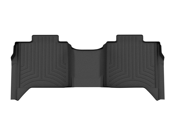 FloorLiner Tundra (2022+)