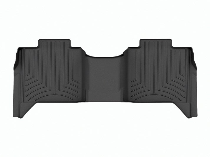 Floorliner HP Tundra (2022+)
