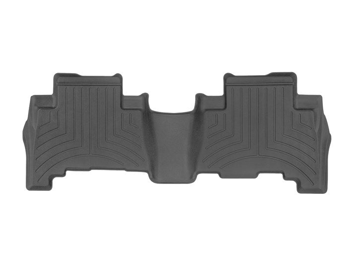Floorliner HP 4Runner (2010-2024)