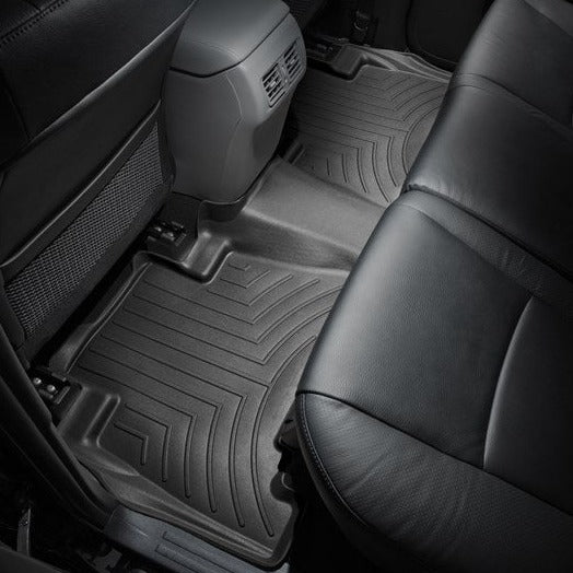 FloorLiner 4Runner (2010-2024)