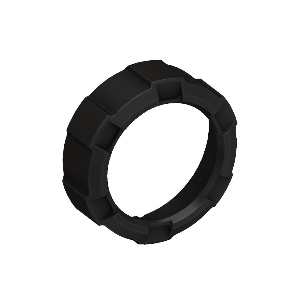 V2 Climate + Drive Mode Knobs Tacoma (2024+)