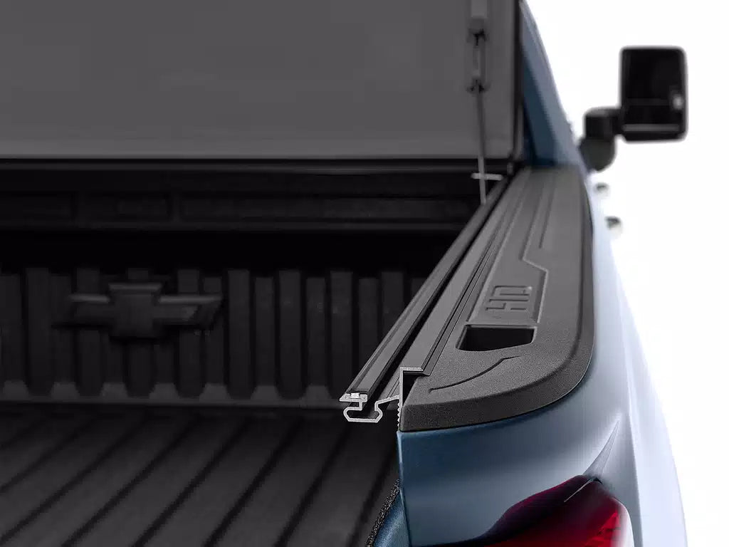 BAKFlip G2 Tonneau Cover Tundra (2022+)