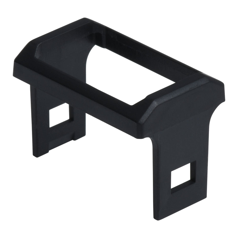 AJT Design switch bezel trim for the Tundra
