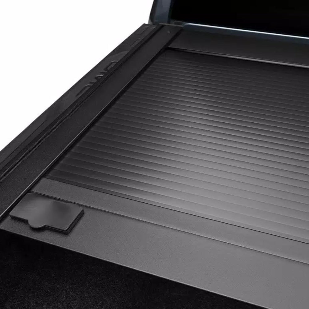 One XR Tonneau Cover Tundra (2022+)