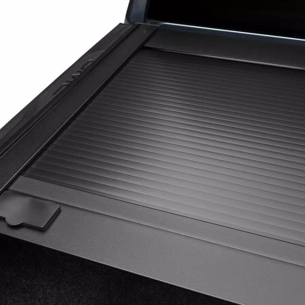 One XR Tonneau Cover Tacoma (2024+)