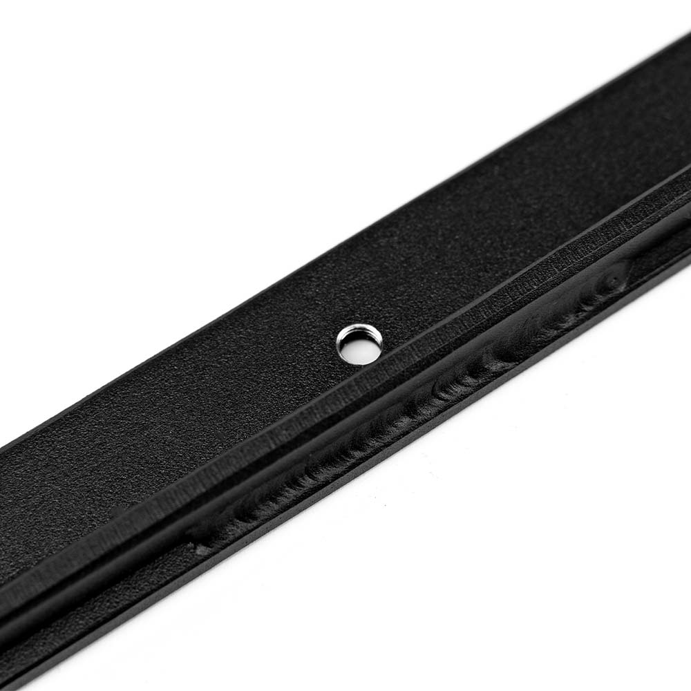 Front Frame Cross Member Tacoma (2024+)