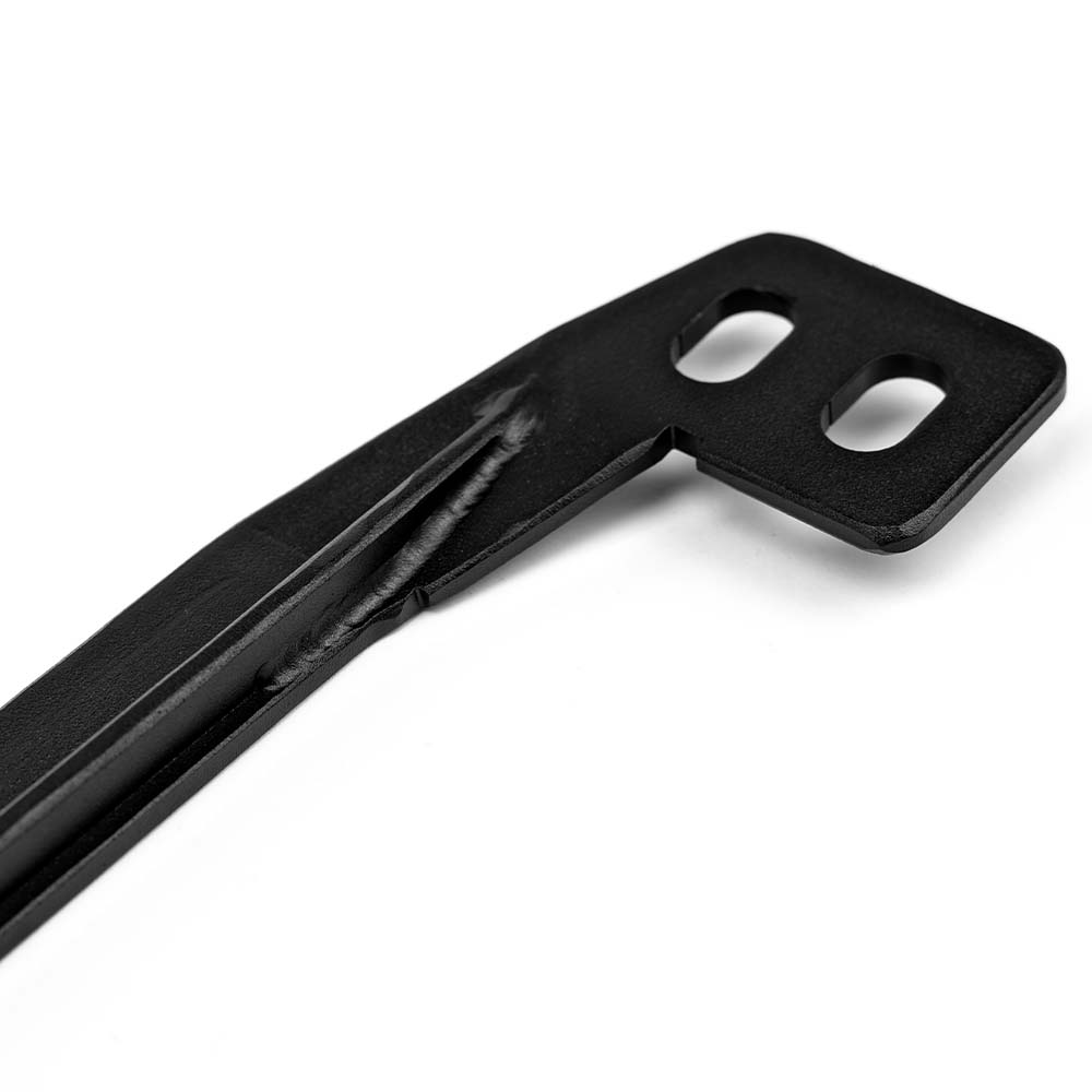 Front Frame Cross Member Tacoma (2024+)