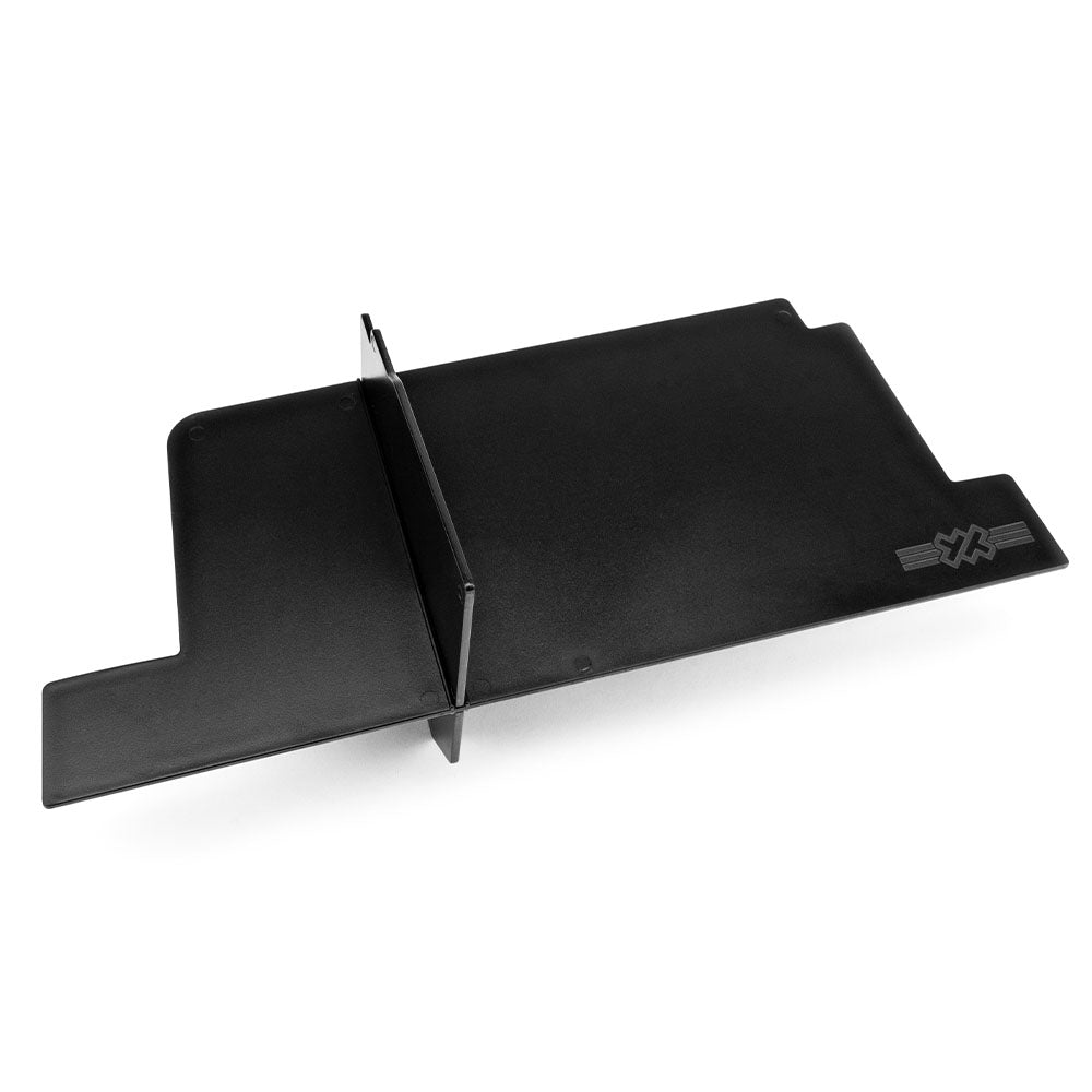 Glove Box Divider Tacoma (2024+)